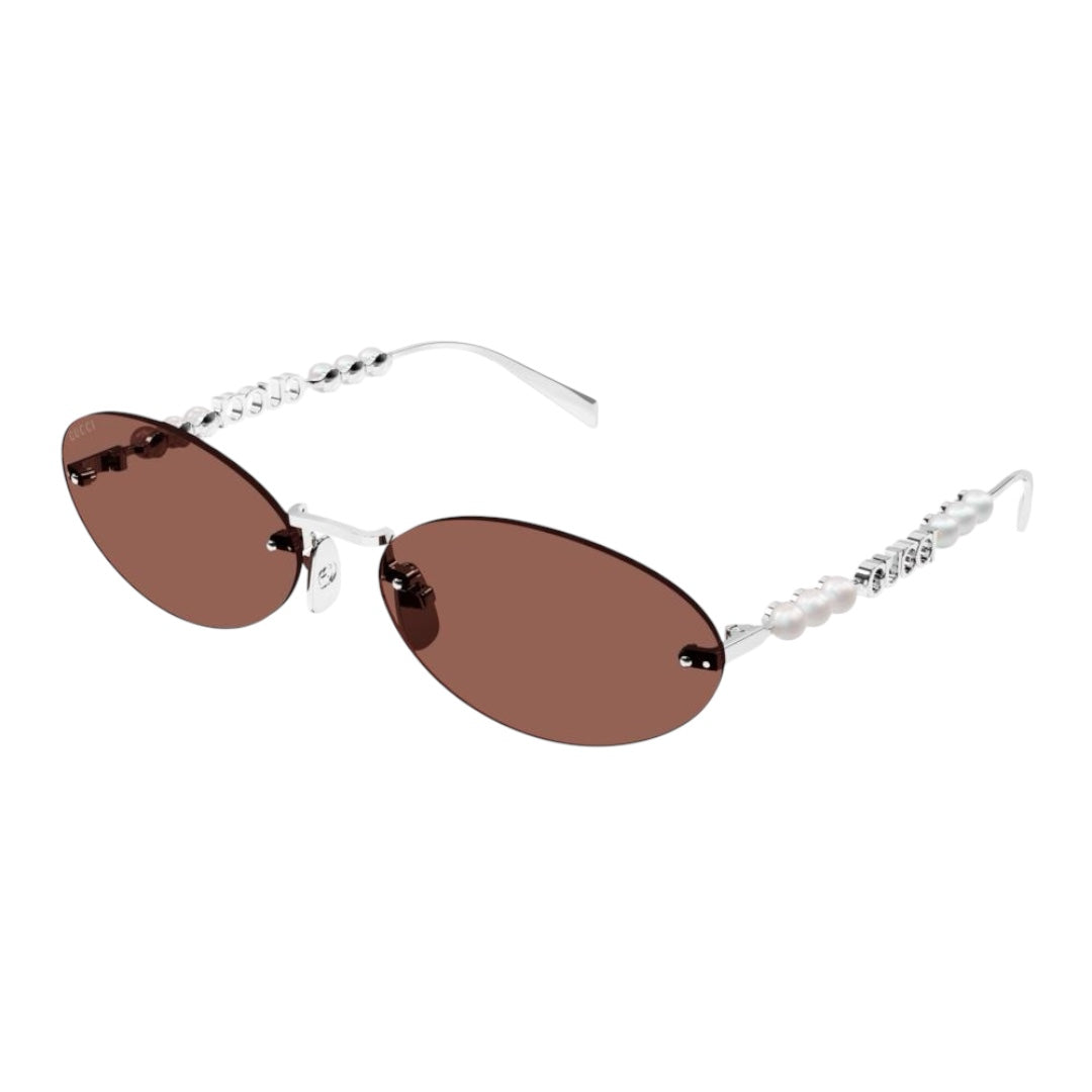 GUCCI 1922S 002