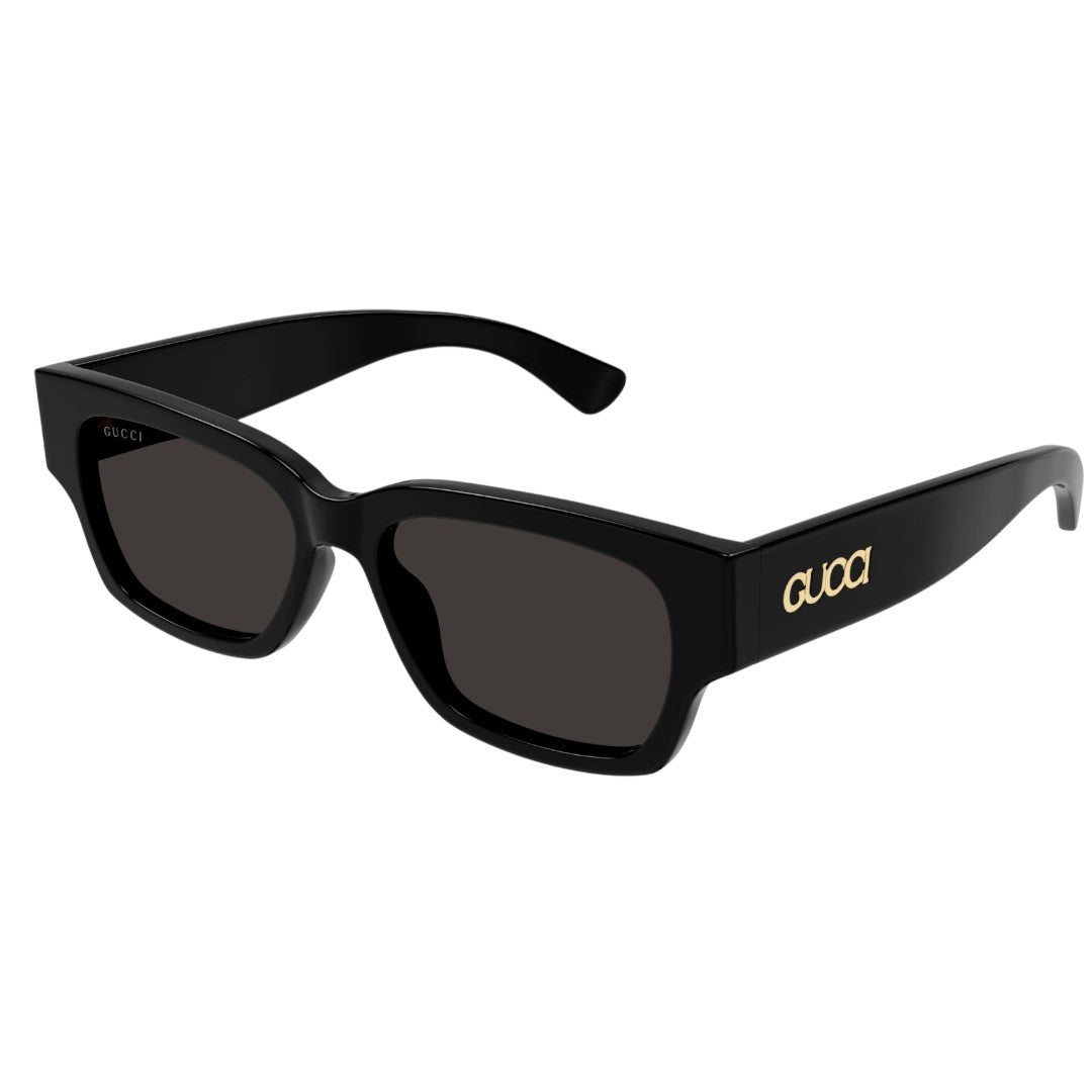 GUCCI 1794S 001