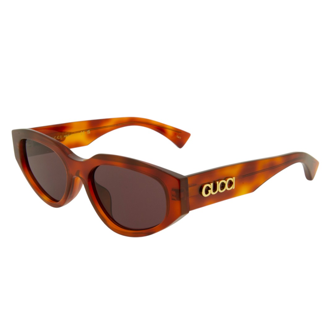 GUCCI 1845S 002