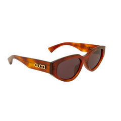 GUCCI 1845S 002