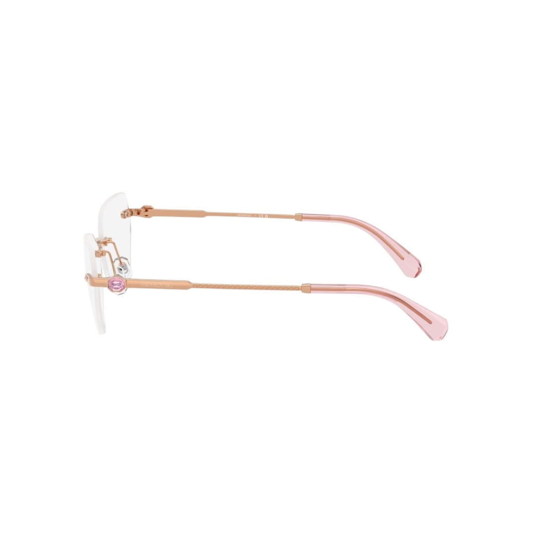 SWAROVSKI 5456 072