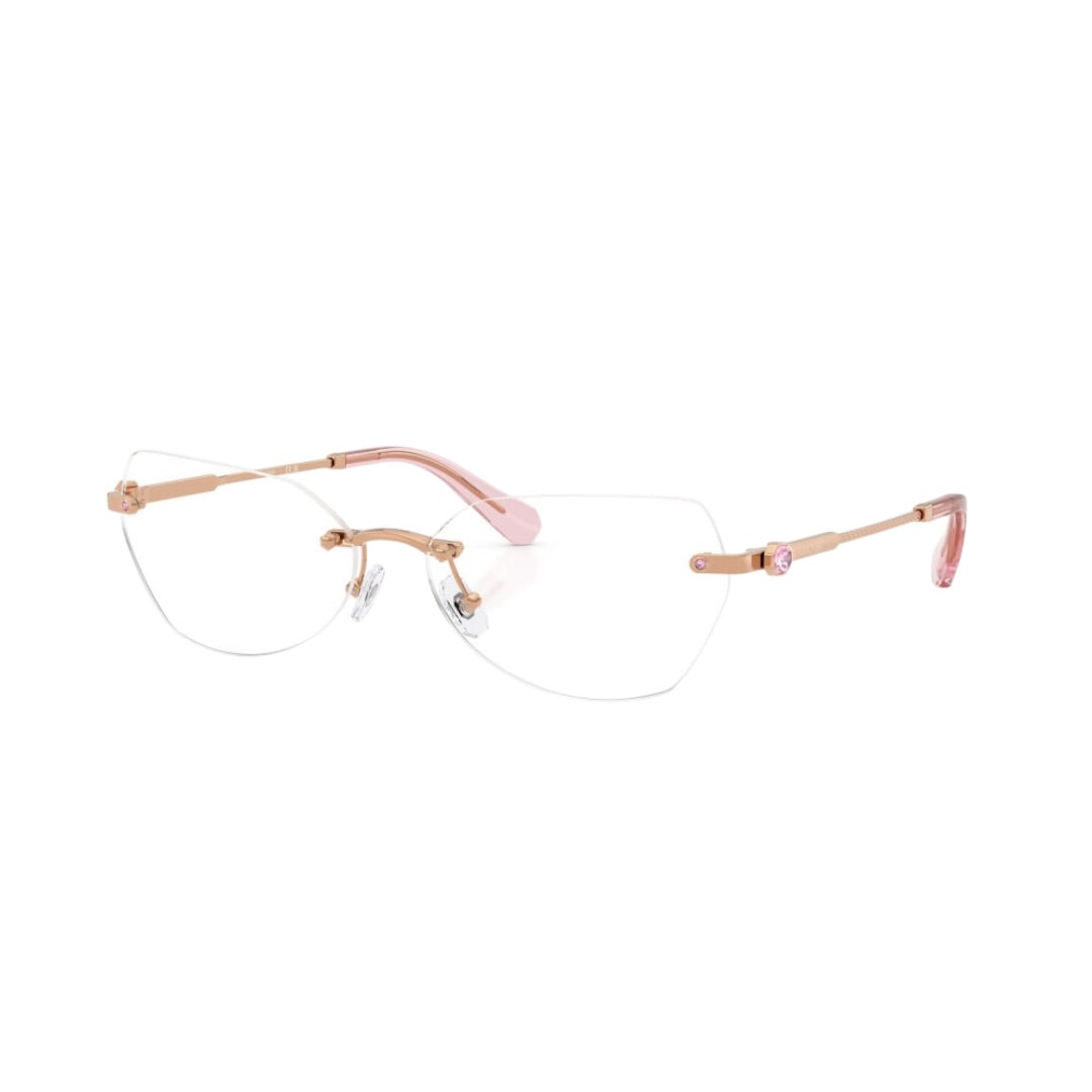 SWAROVSKI 5456 072