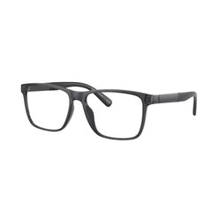 POLO RALPH LAUREN 2257 5407