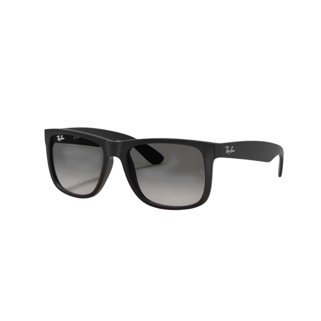 RAYBAN 4165 JUSTIN 6512/87