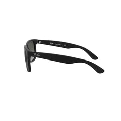 RAYBAN 4165 JUSTIN 6512/87