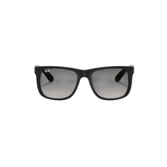 RAYBAN 4165 JUSTIN 6512/87