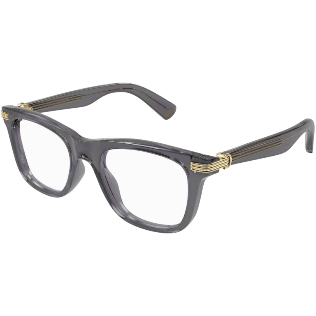 PREMIÈRE DE CARTIER CT 0558