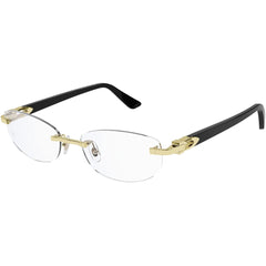 PREMIÈRE DE CARTIER CT 0318O
