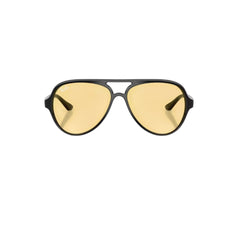 RAYBAN RB4124