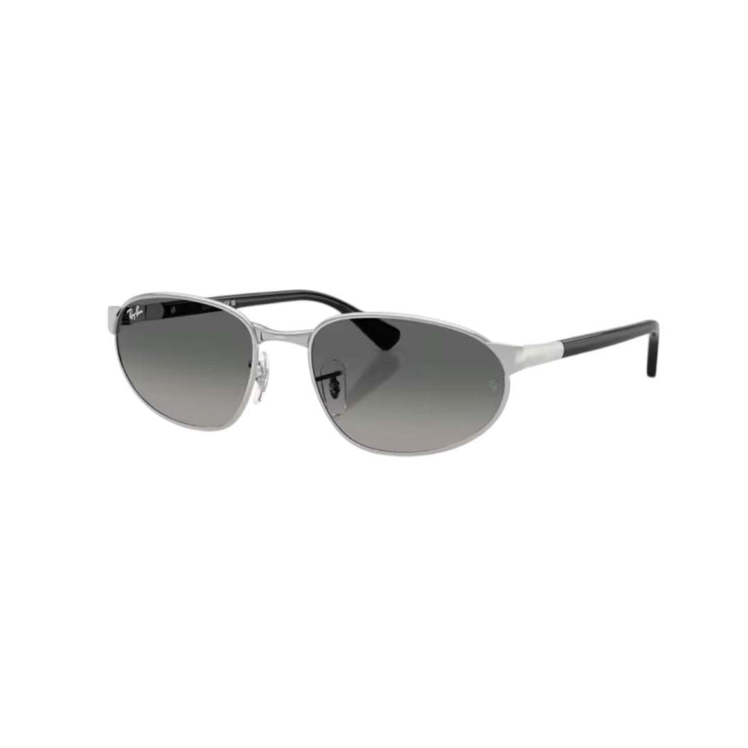 RAYBAN 3777