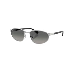 RAYBAN 3777