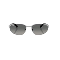 RAYBAN 3777