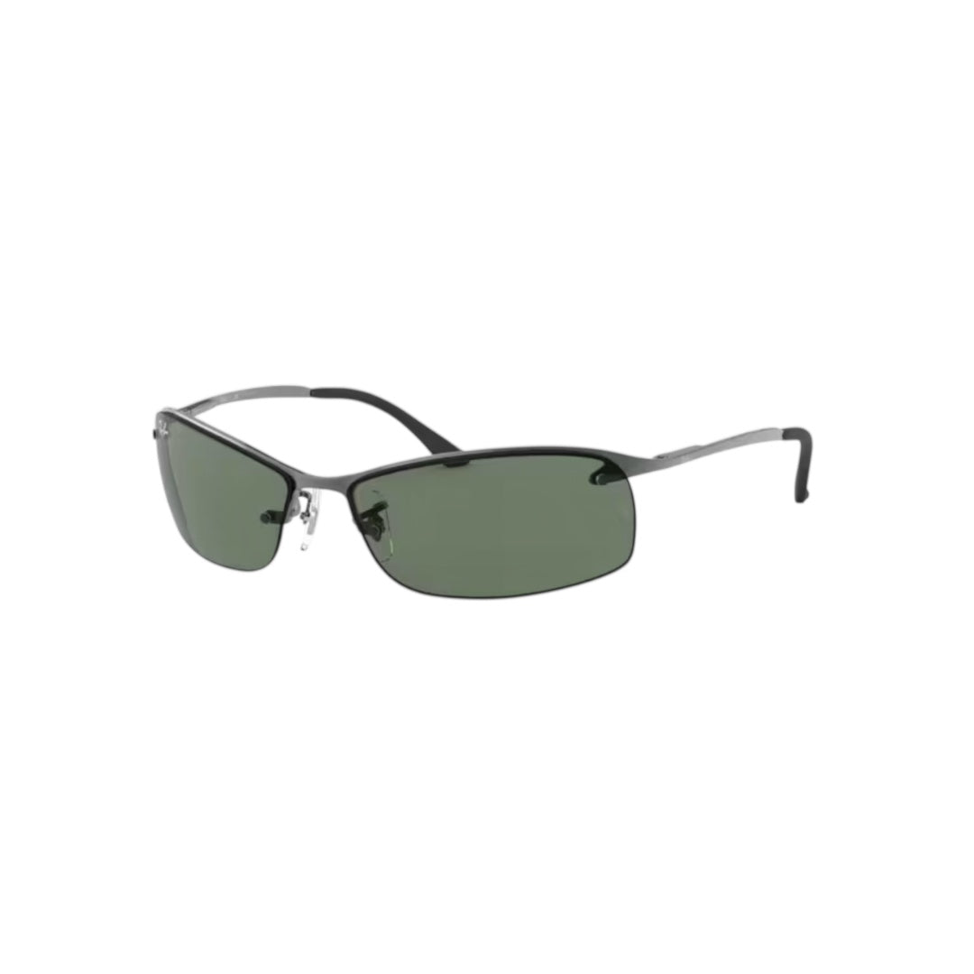 RAYBAN 3183