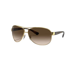 RAYBAN RB3386 001/13