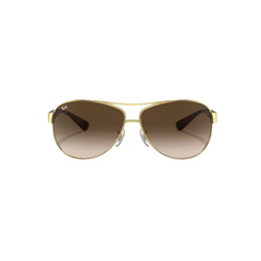 RAYBAN RB3386 001/13