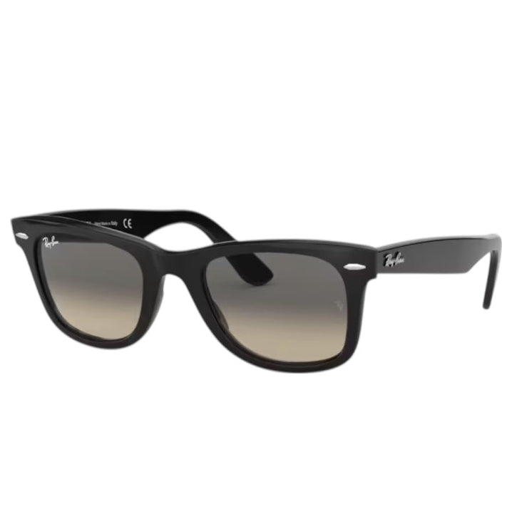 RAYBAN RB 2140 901/32