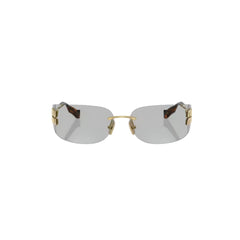 MIU MIU SMU A51