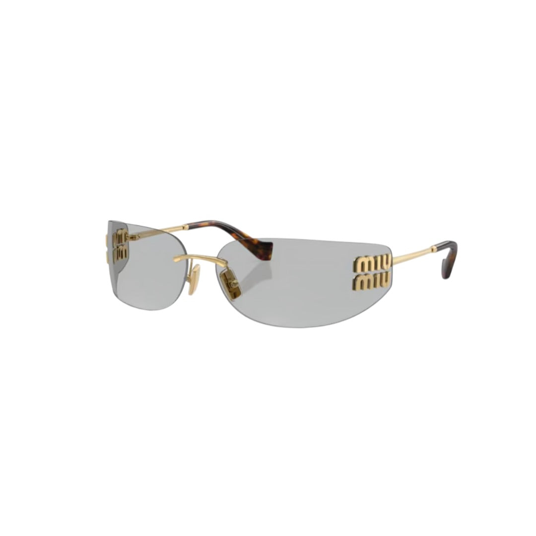 MIU MIU SMU A51