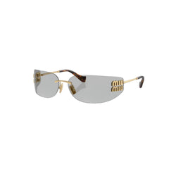 MIU MIU SMU A51