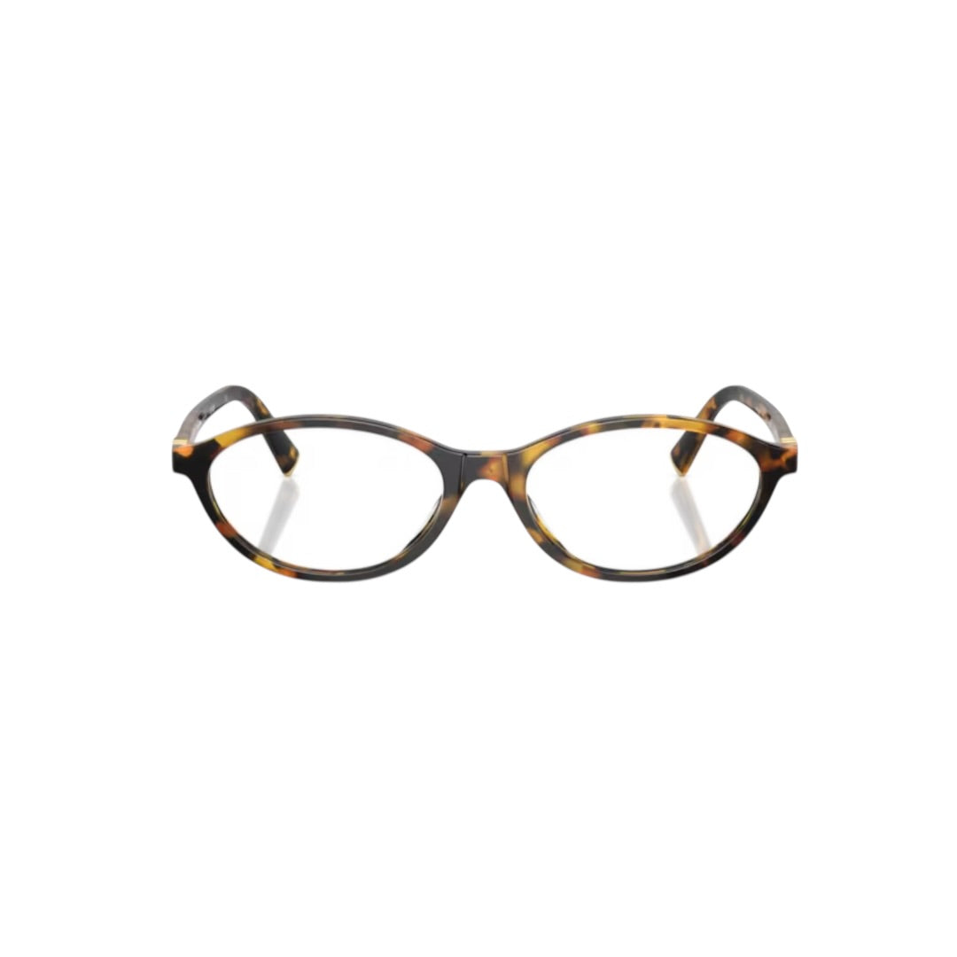 MIU MIU 09X