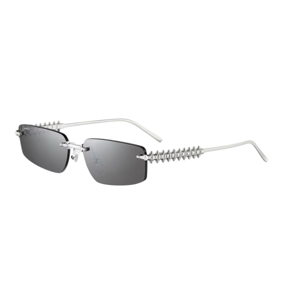 CLASH DE CARTIER CT 0544S