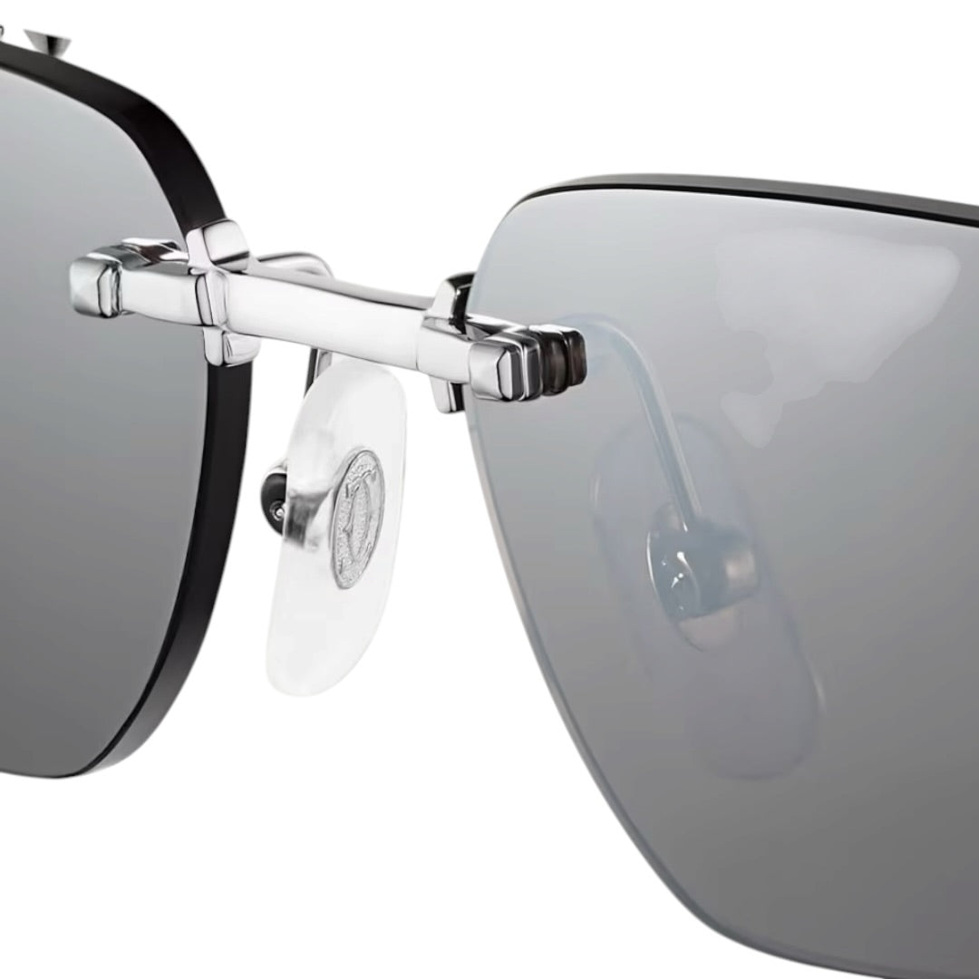 CLASH DE CARTIER CT 0544S