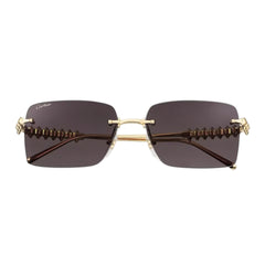 CLASH DE CARTIER CT 0545S