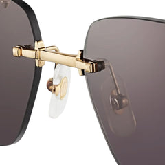 CLASH DE CARTIER CT 0545S