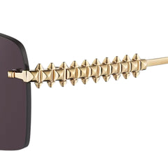 CLASH DE CARTIER CT 0545S