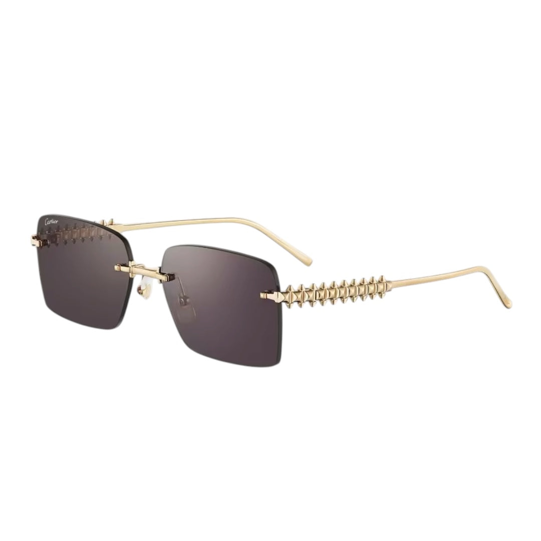 CLASH DE CARTIER CT 0545S