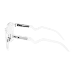 OAKLEY OX8208-0252