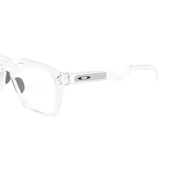 OAKLEY OX8208-0252