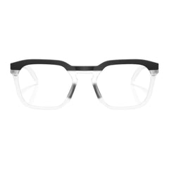 OAKLEY OX8208 -0452