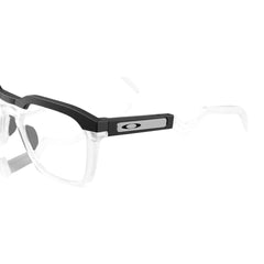 OAKLEY OX8208 -0452