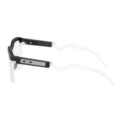 OAKLEY OX8208 -0452