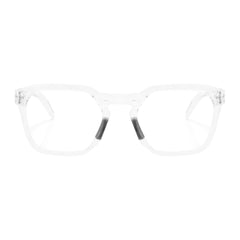 OAKLEY OX8208-0252