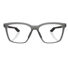OAKLEY OX8191-0255