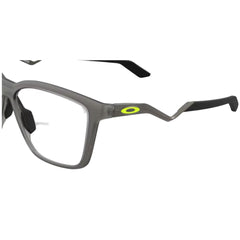 OAKLEY OX8191-0255