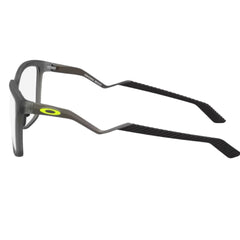 OAKLEY OX8191-0255
