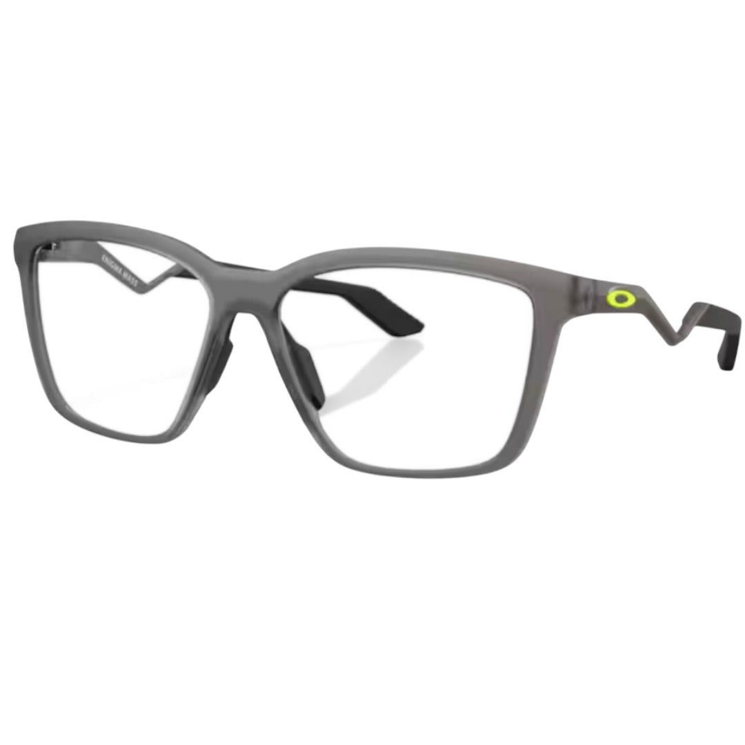 OAKLEY OX8191-0255