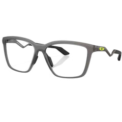 OAKLEY OX8191-0255