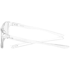 OAKLEY OX8178-0355