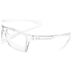 OAKLEY OX8178-0355