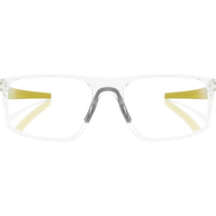 OAKLEY OX8183-0558