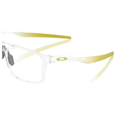 OAKLEY OX8183-0558