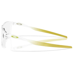 OAKLEY OX8183-0558