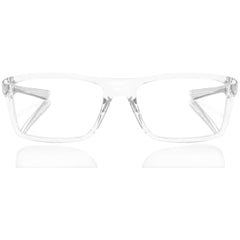 OAKLEY OX8178-0355