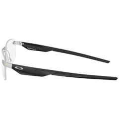 OAKLEY OX3126-0455