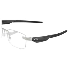OAKLEY OX3126-0455