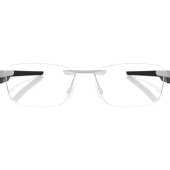 OAKLEY OX3126-0455